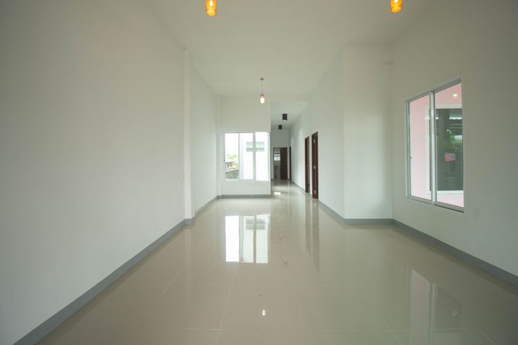 ภาพแบบบ้าน-บ้านประสงค์สุข