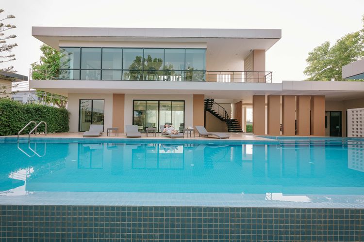 ภาพแบบบ้าน-C144