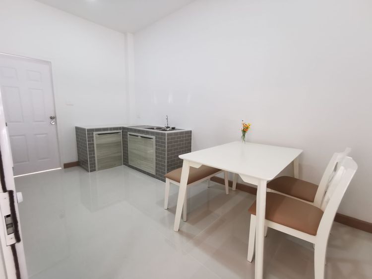 ภาพแบบบ้าน-บ้านเดี่ยว