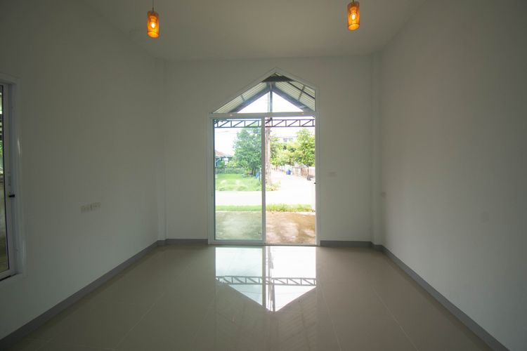 ภาพแบบบ้าน-บ้านประสงค์สุข