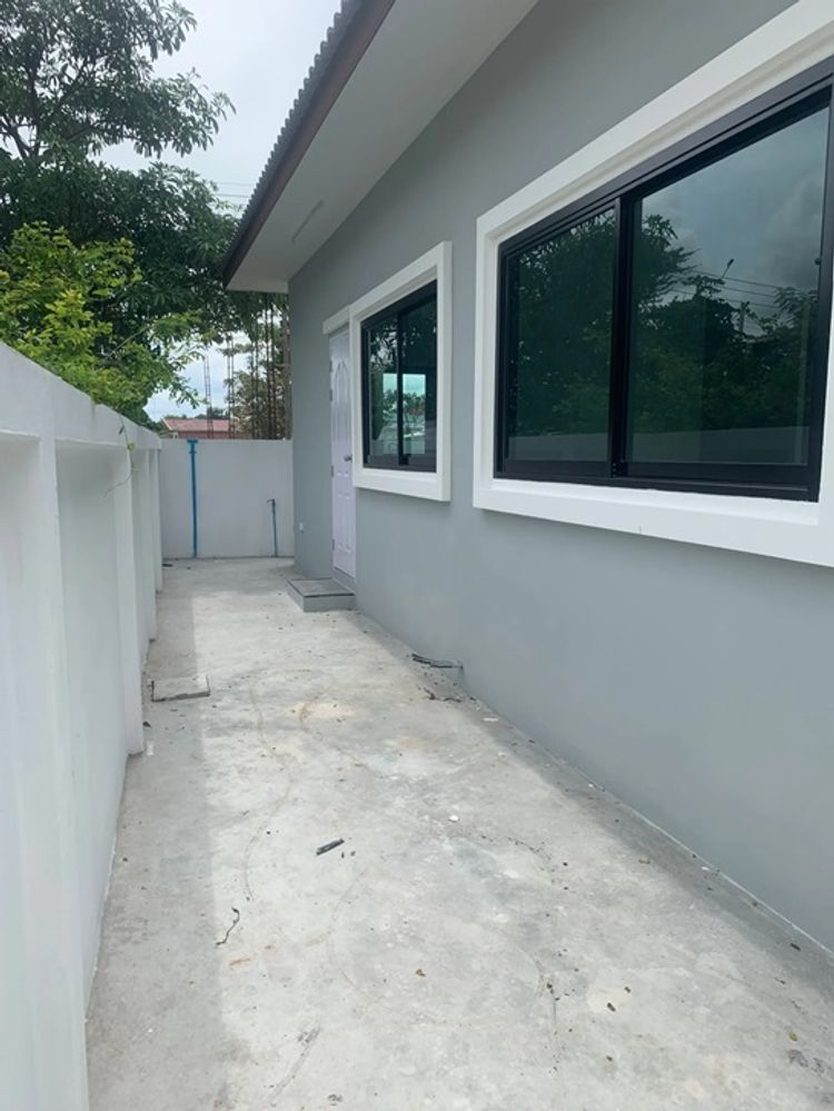 ภาพแบบบ้าน-เลิศสิริ