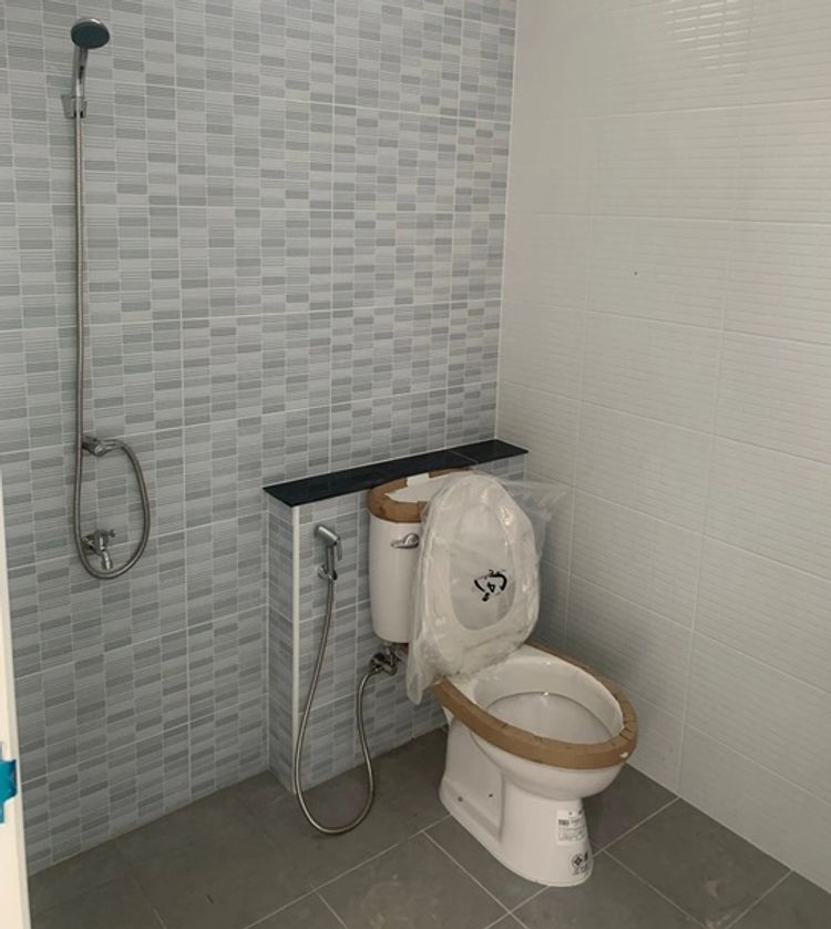 ภาพแบบบ้าน-เลิศสิริ