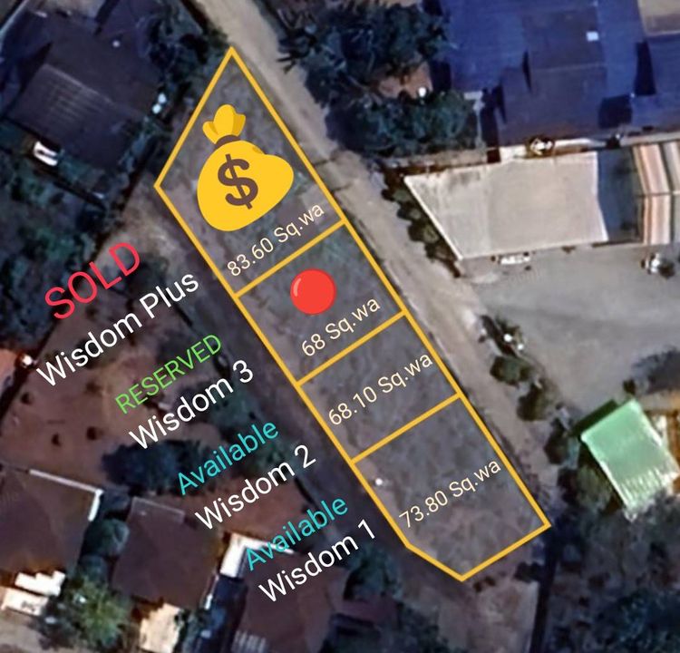 ภาพแบบบ้าน-Modern Luxury Homes 