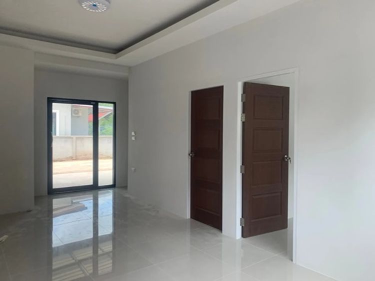 ภาพแบบบ้าน-เลิศสิริ