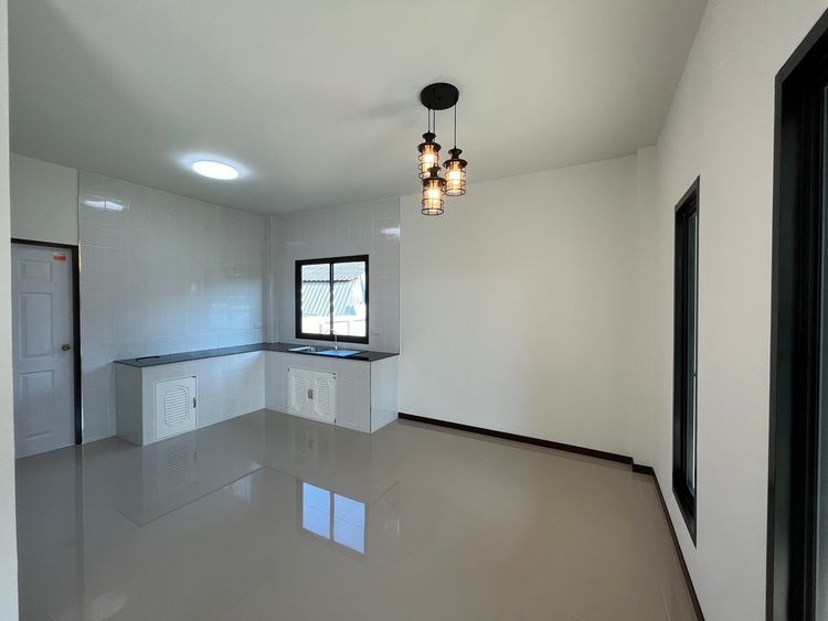 ภาพแบบบ้าน-แบบ 1