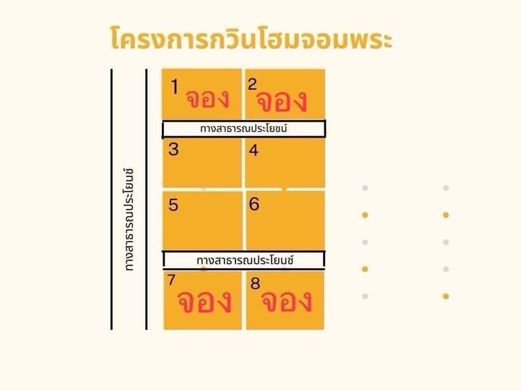 ภาพแบบบ้าน-โมเดิร์น