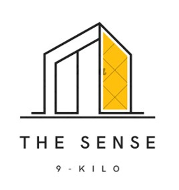 ภาพแบบบ้าน-บ้านแฝด