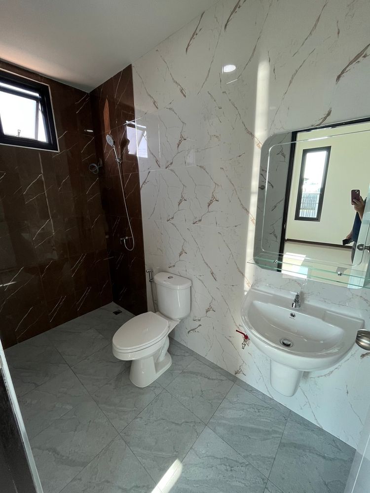 ภาพแบบบ้าน-แบบ 1