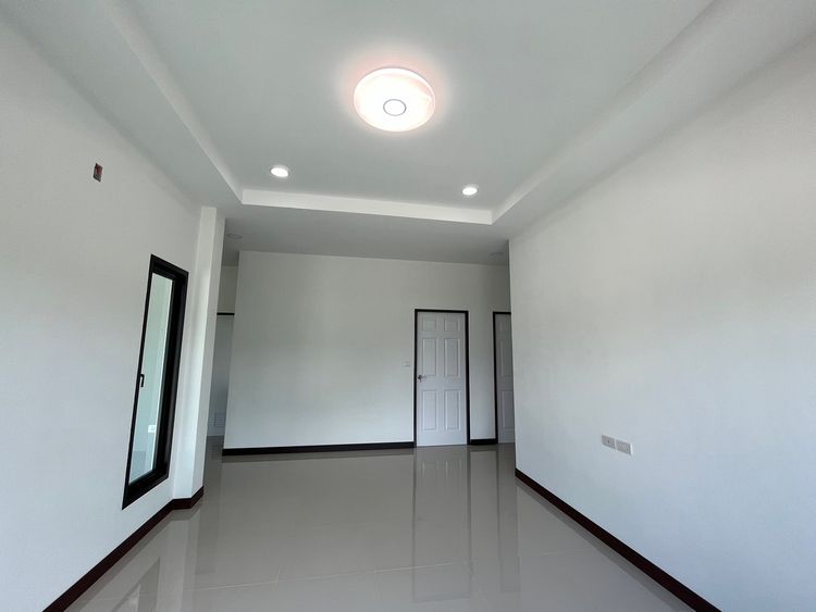 ภาพแบบบ้าน-แบบ 1