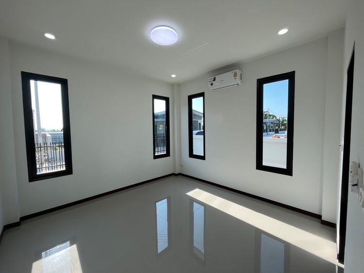 ภาพแบบบ้าน-แบบ 1