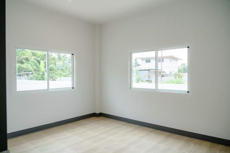 ภาพแบบบ้าน-ฮานะวิลล์