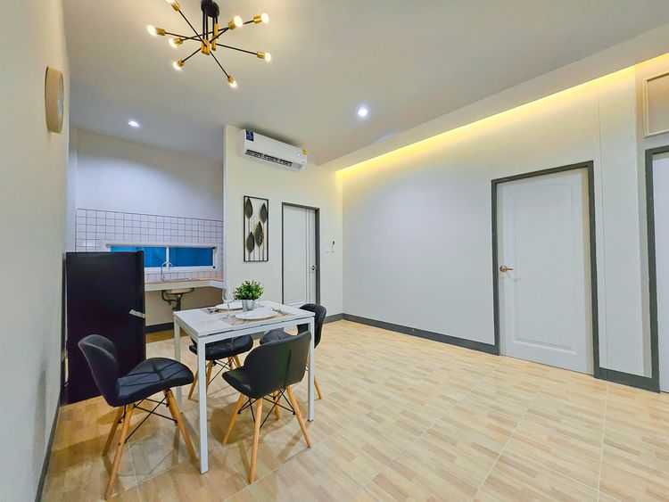 ภาพแบบบ้าน-แบบ 1