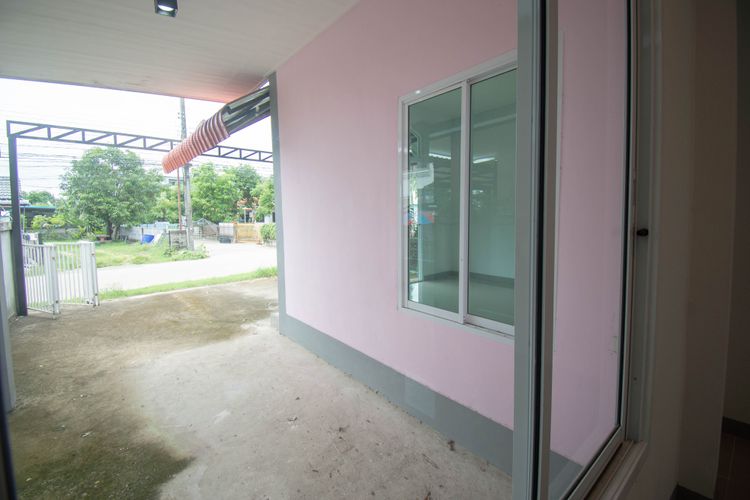 ภาพแบบบ้าน-บ้านประสงค์สุข