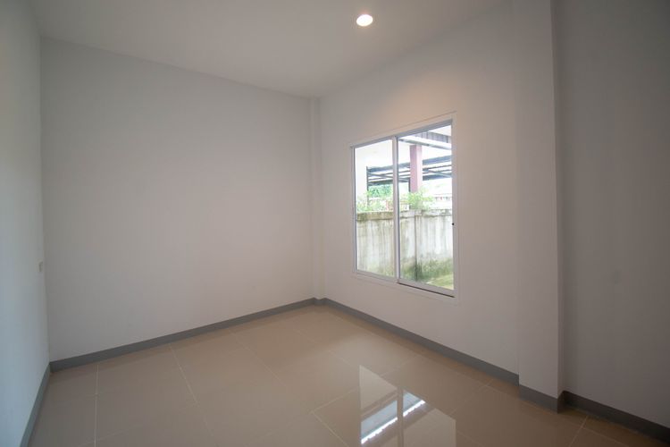 ภาพแบบบ้าน-บ้านประสงค์สุข