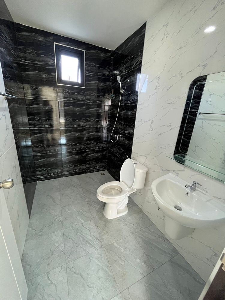 ภาพแบบบ้าน-แบบ 1