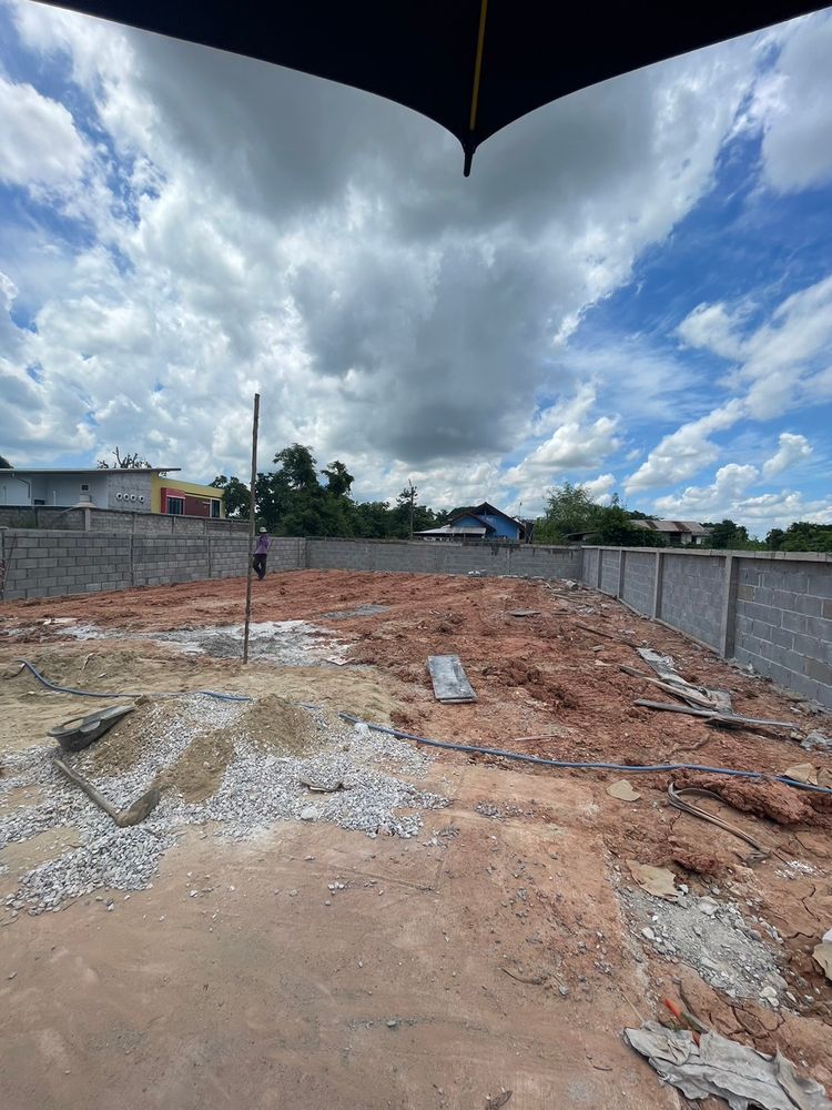 ภาพแบบบ้าน-แบบ 1