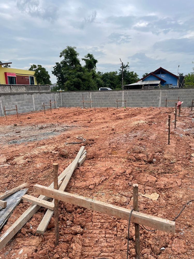 ภาพแบบบ้าน-แบบ 1