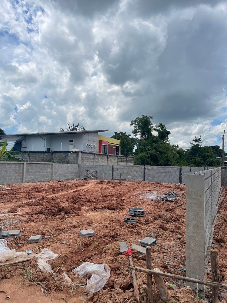 ภาพแบบบ้าน-แบบ 1