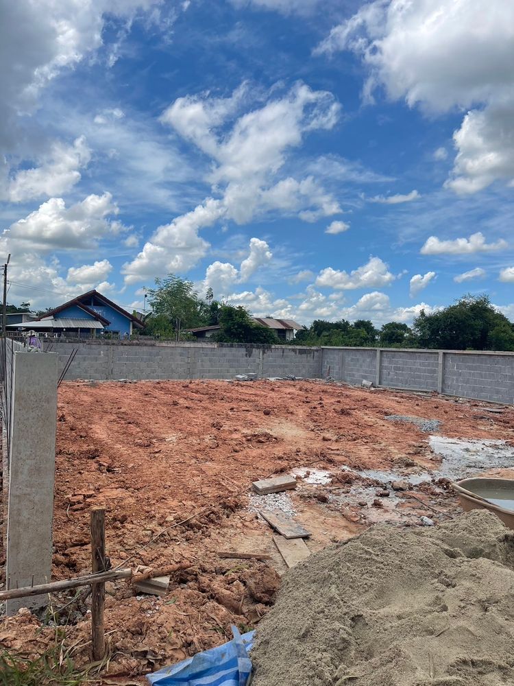 ภาพแบบบ้าน-แบบ 1