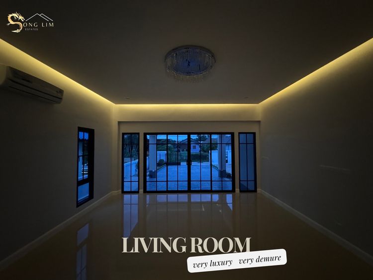 ภาพแบบบ้าน-Contemporary European Style