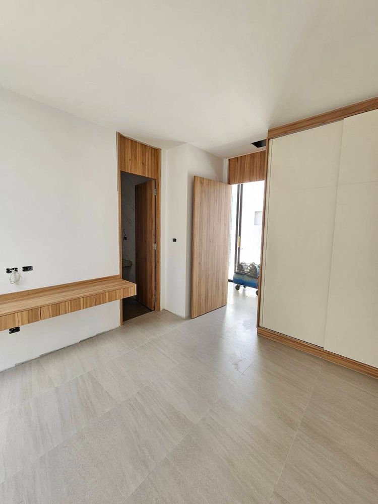 ภาพแบบบ้าน-Serendipity villas