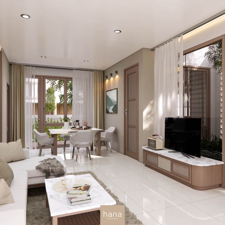 ภาพแบบบ้าน- 𝗥𝗔𝗡 (ラン)