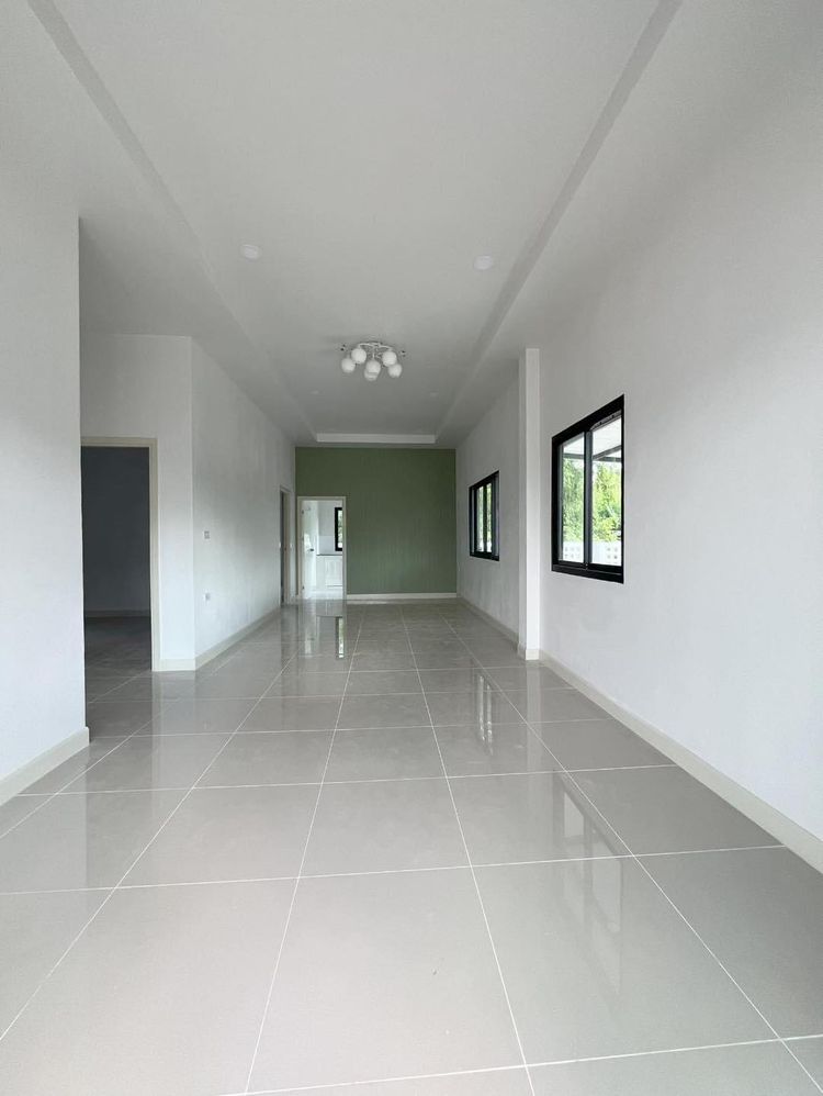 ภาพแบบบ้าน-โครงการ เวลธ์วิลเลจ