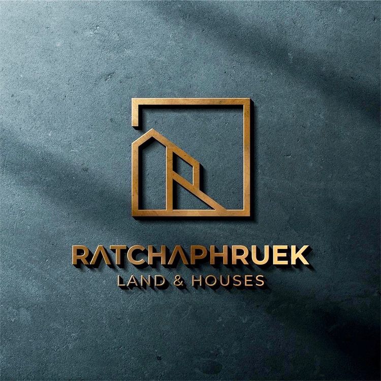 ภาพแบบบ้าน-บ้านแฝด สไตล์นอร์ดิก