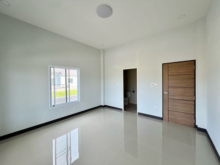 ภาพแบบบ้าน-Typ D