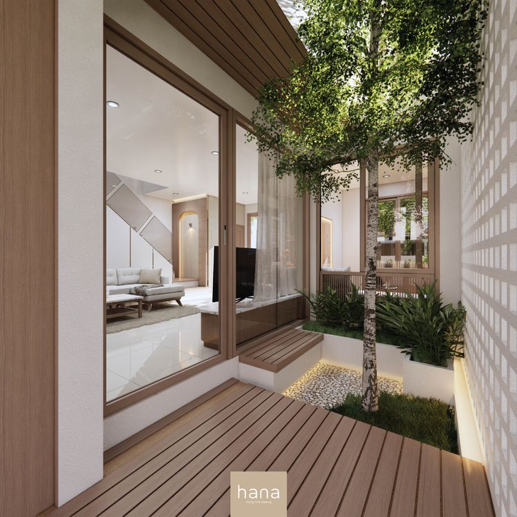 ภาพแบบบ้าน- 𝗥𝗔𝗡 (ラン)