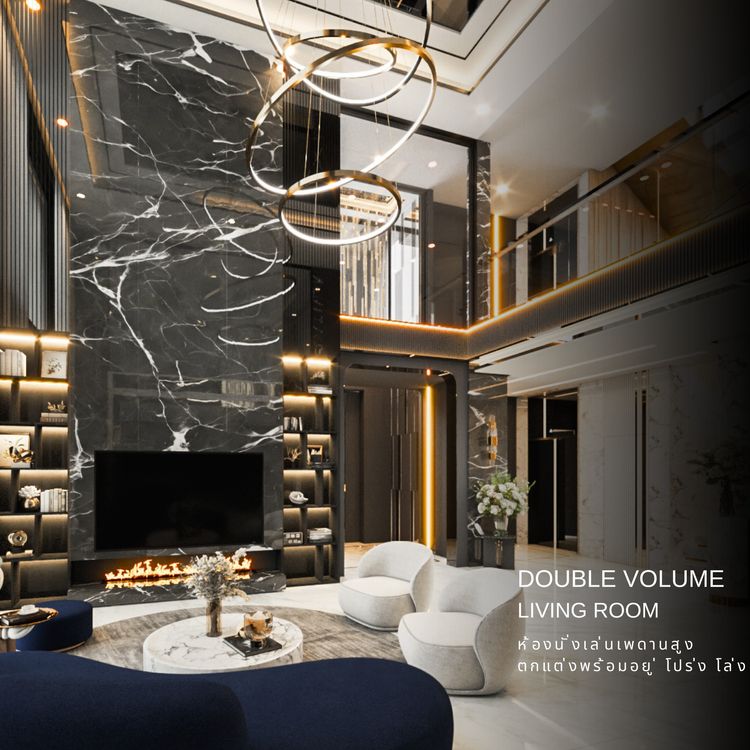 ภาพแบบบ้าน-2