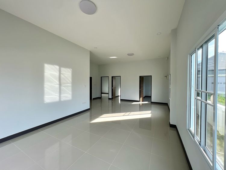 ภาพแบบบ้าน-Typ D