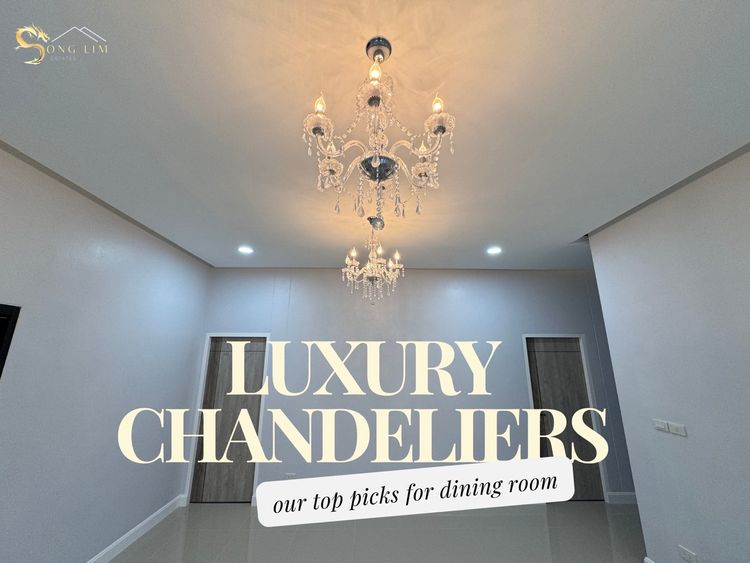 ภาพแบบบ้าน-Contemporary European Style