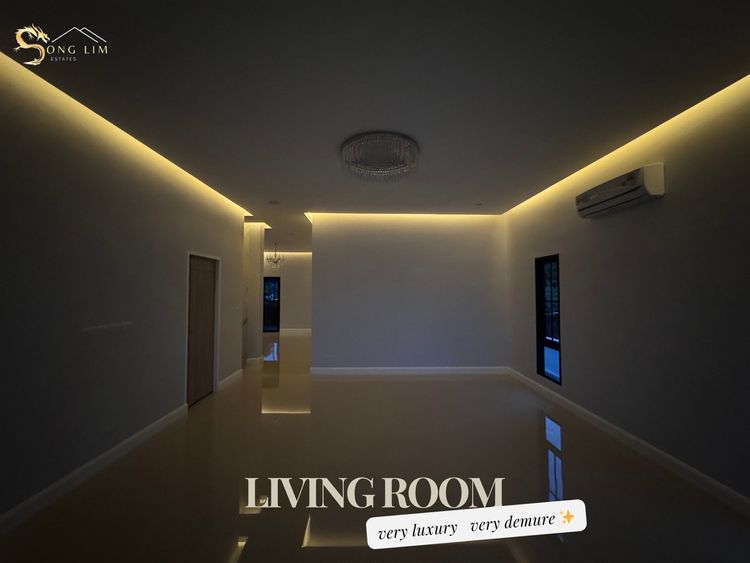 ภาพแบบบ้าน-Contemporary European Style