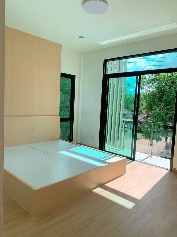 ภาพแบบบ้าน-บ้านดิษริน