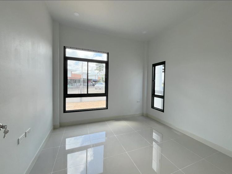 ภาพแบบบ้าน-โครงการ เวลธ์วิลเลจ