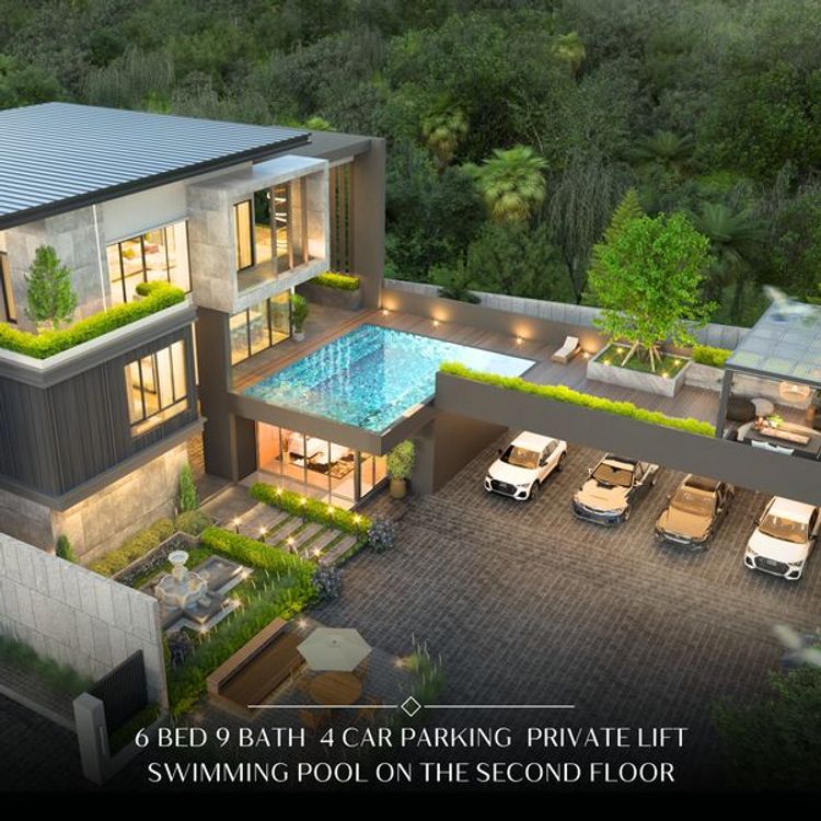 ภาพแบบบ้าน-2