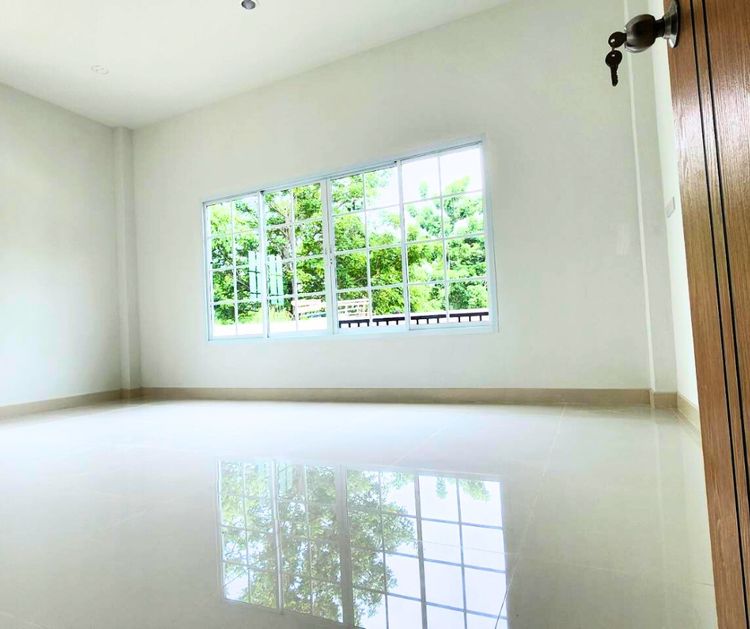 ภาพแบบบ้าน-บ้านแฝด