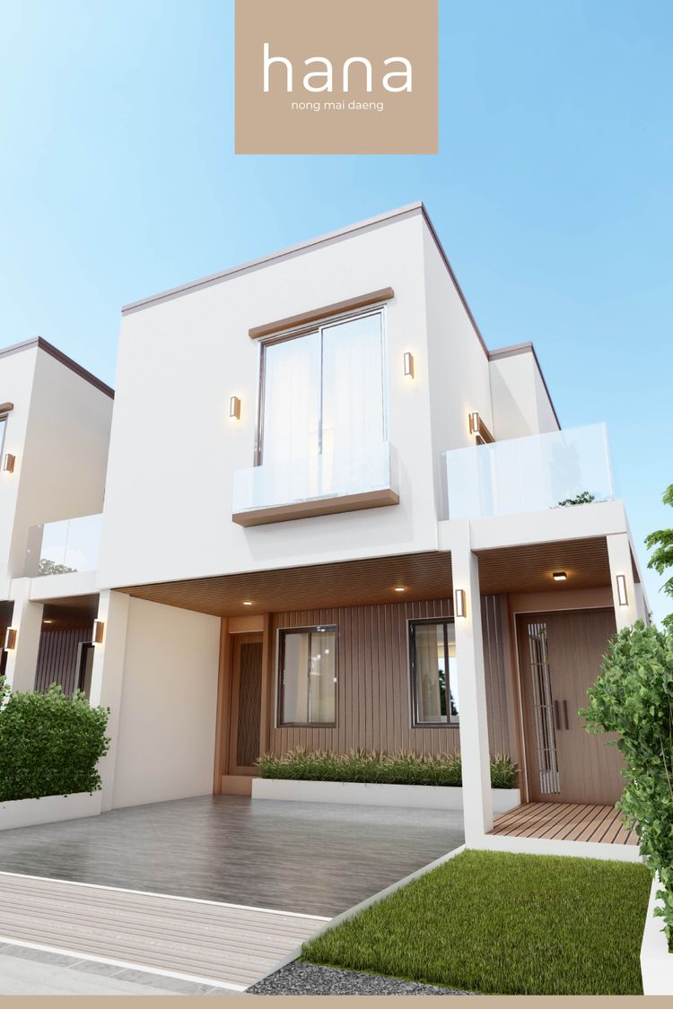 ภาพแบบบ้าน- 𝗥𝗔𝗡 (ラン)