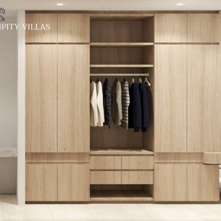 ภาพแบบบ้าน-Serendipity villas