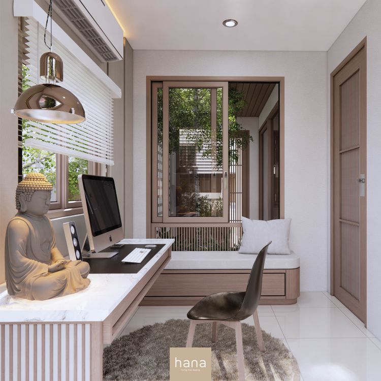 ภาพแบบบ้าน- 𝗥𝗔𝗡 (ラン)