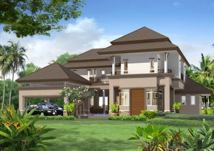 แบบบ้านสไตล์ทรอปิคอล qozoK1Zg