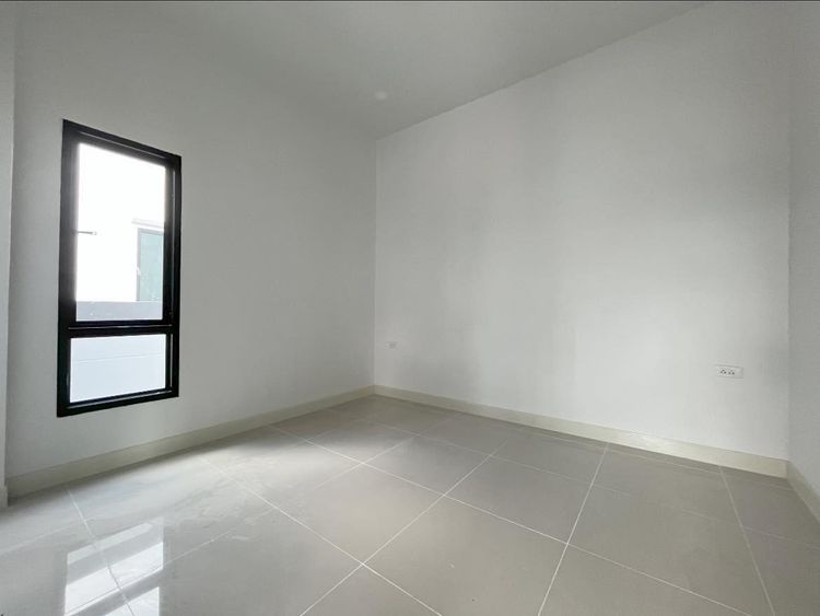 ภาพแบบบ้าน-โครงการ เวลธ์วิลเลจ