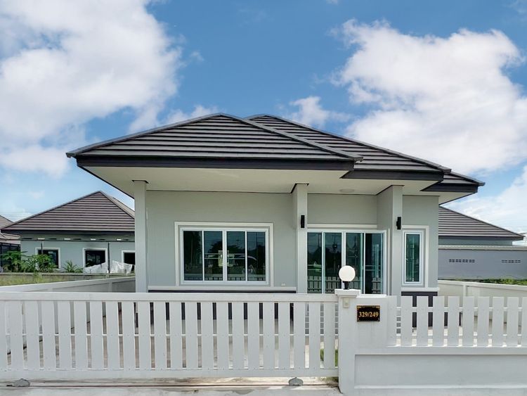 ภาพแบบบ้าน-Typ D