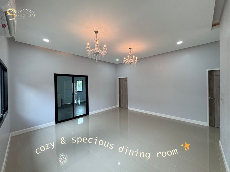 ภาพแบบบ้าน-Contemporary European Style