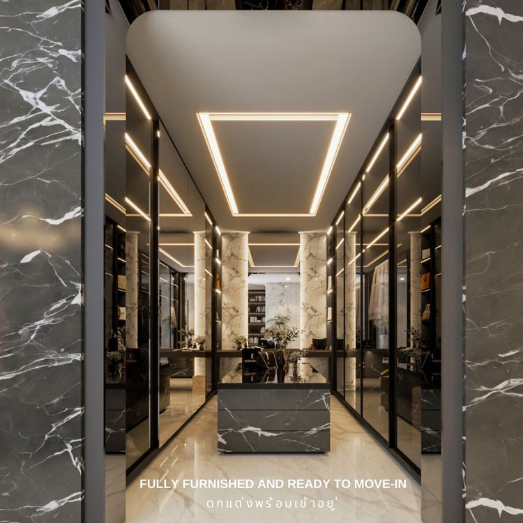 ภาพแบบบ้าน-2