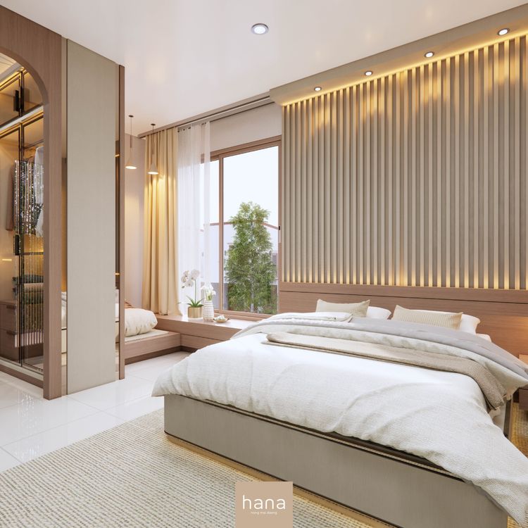 ภาพแบบบ้าน- 𝗥𝗔𝗡 (ラン)