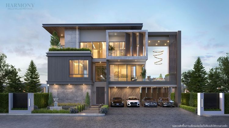 ภาพแบบบ้าน-2