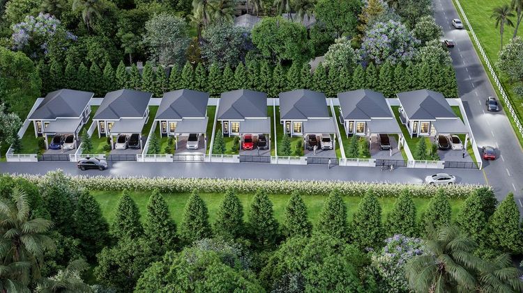 ภาพแบบบ้าน-Type A   