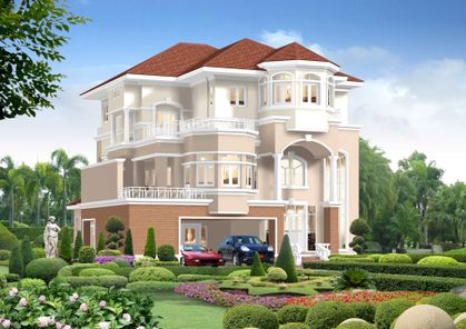 แบบบ้านสไตล์คอนเทมโพรารี่ wLDXqQap